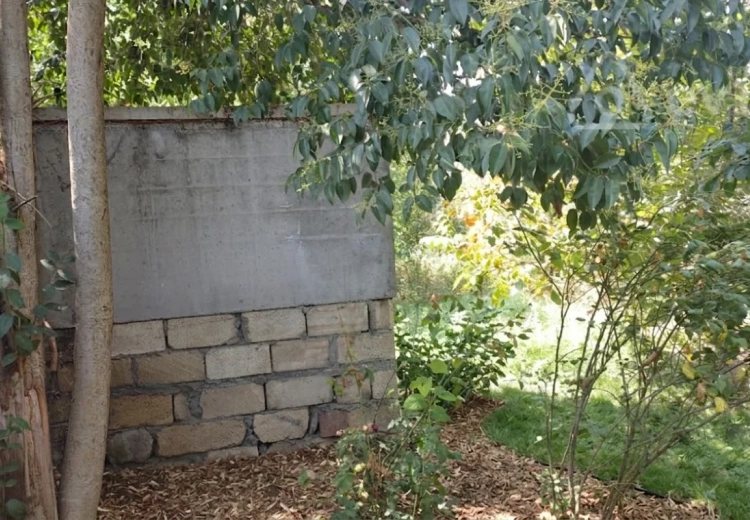 100 000 AZN - 4 otaqlı mənzil Satılır, Sabirabad