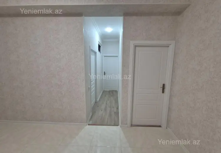 20 000 AZN - 2 otaqlı mənzil Satılır, Saray, Abşeron