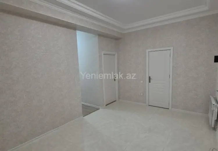 20 000 AZN - 2 otaqlı mənzil Satılır, Saray, Abşeron