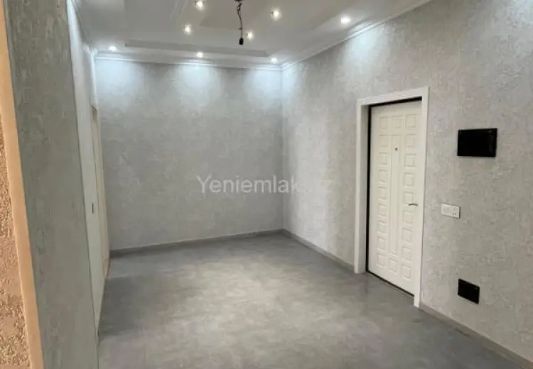 20 000 AZN - 2 otaqlı mənzil Satılır, Saray, Abşeron