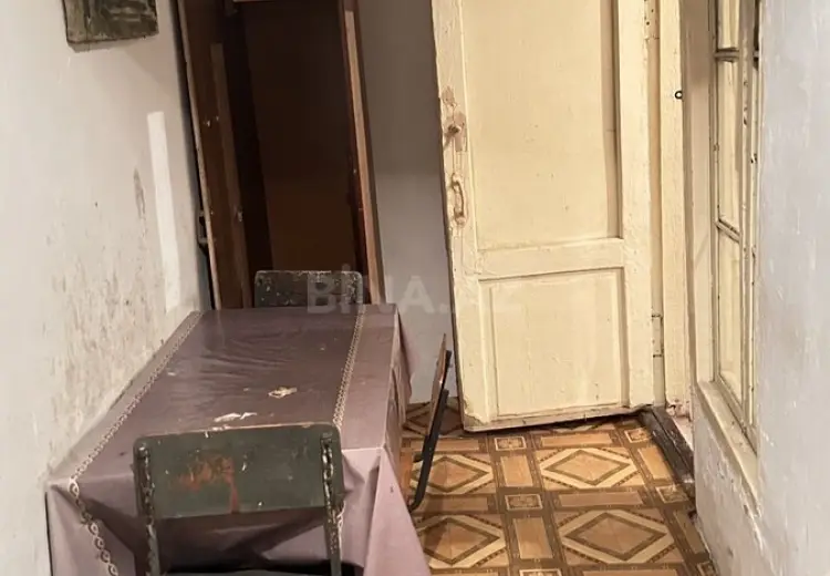 1 otaqlı mənzil Kirayə (aylıq), Yasamal qəs., Yasamal, Bakı