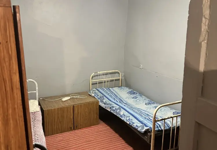 1 otaqlı mənzil Kirayə (aylıq), Yasamal qəs., Yasamal, Bakı