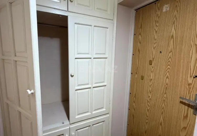 1 otaqlı mənzil Kirayə (aylıq), Nərimanov, Bakı