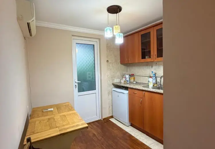 1 otaqlı mənzil Kirayə (aylıq), Nərimanov, Bakı