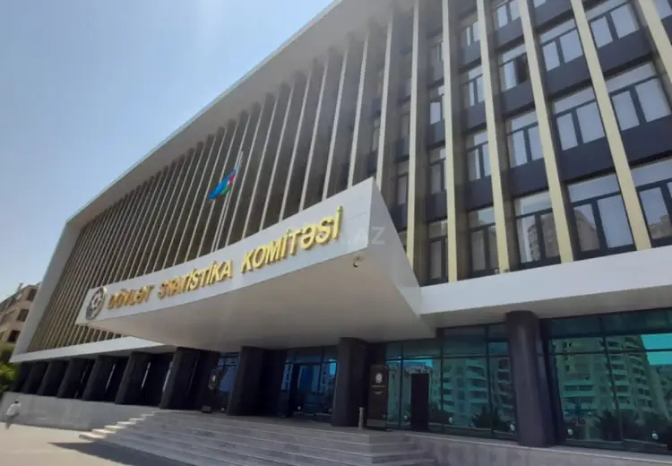 1 otaqlı mənzil Satılır, Yasamal qəs., Yasamal, Bakı