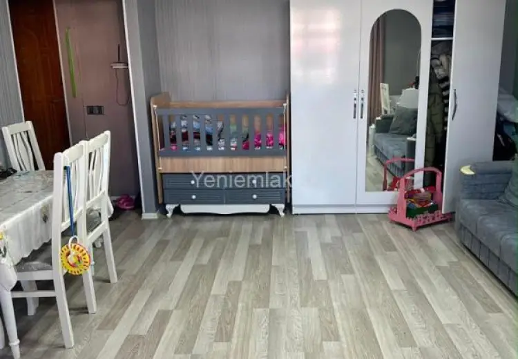 71 000 AZN - 1 otaqlı mənzil Satılır, 2-ci mikrorayon, Sumqayıt