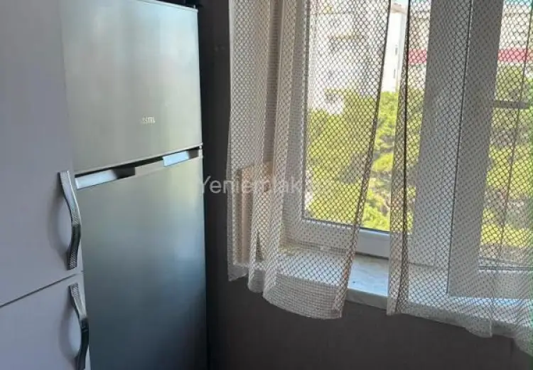 71 000 AZN - 1 otaqlı mənzil Satılır, 2-ci mikrorayon, Sumqayıt