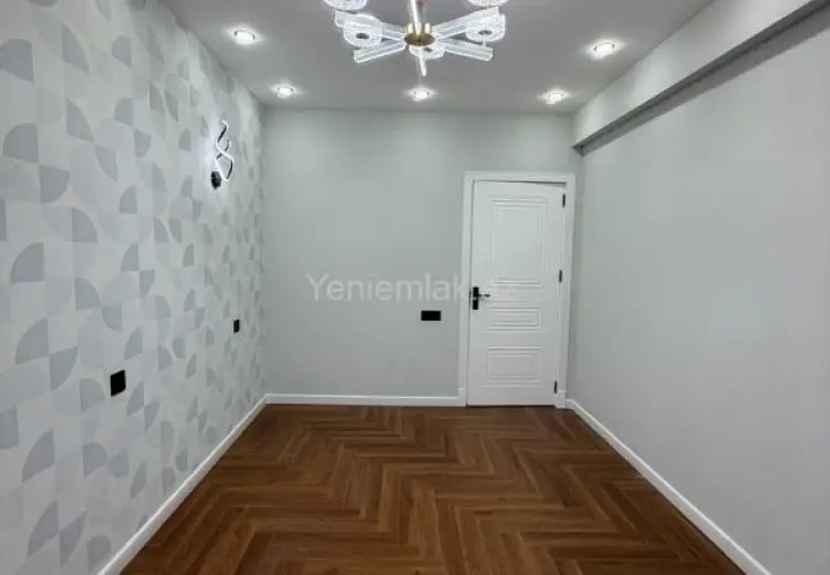 169 000 AZN - 2 otaqlı mənzil Satılır, Yeni Yasamal qəs., Yasamal, Bakı