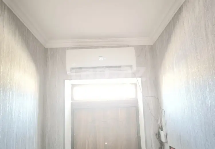 2 otaqlı mənzil Kirayə (aylıq), Binə qəs., Xəzər, Bakı