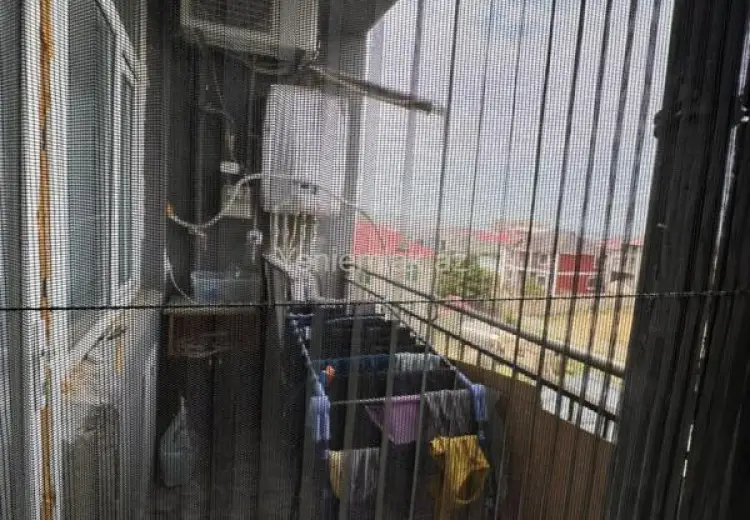 93 000 AZN - 2 otaqlı mənzil Satılır, Xırdalan