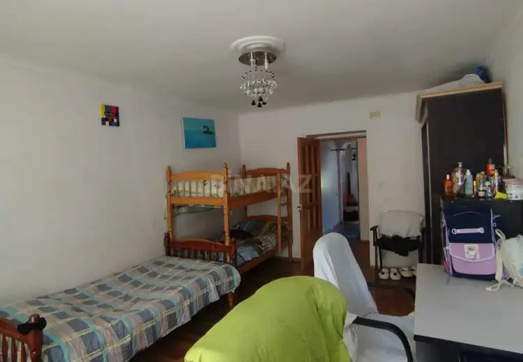 3 otaqlı mənzil Satılır, Badamdar qəs., Səbail, Bakı