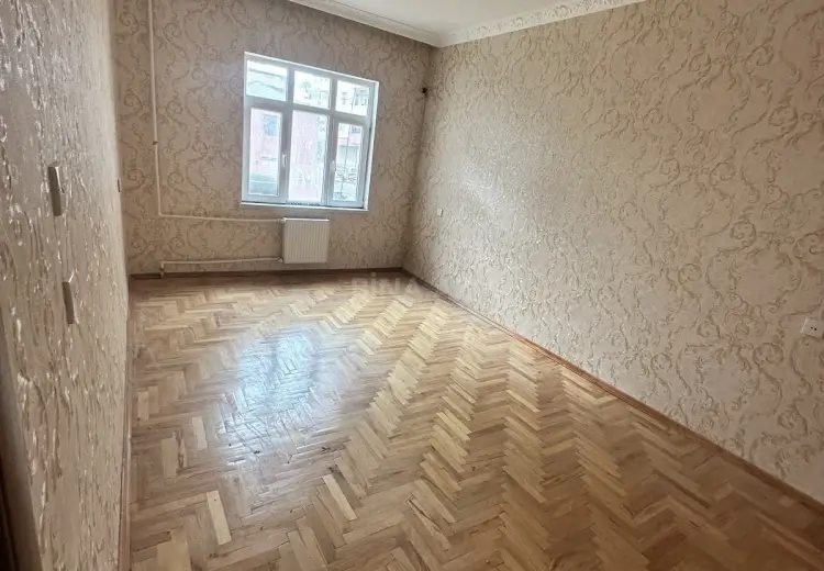 2 otaqlı mənzil Kirayə (aylıq), Yeni Yasamal qəs., Yasamal, Bakı
