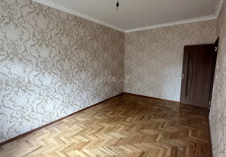 2 otaqlı mənzil Kirayə (aylıq), Yeni Yasamal qəs., Yasamal, Bakı