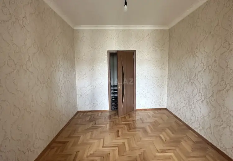 2 otaqlı mənzil Kirayə (aylıq), Yeni Yasamal qəs., Yasamal, Bakı