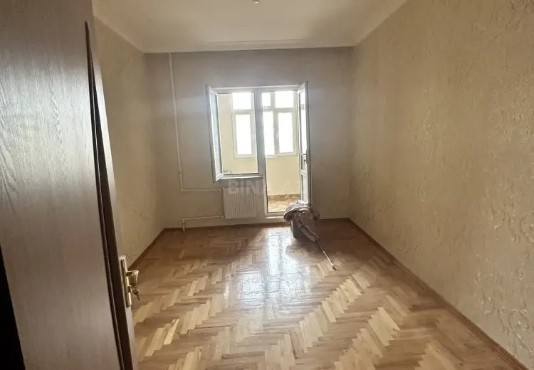 2 otaqlı mənzil Kirayə (aylıq), Yeni Yasamal qəs., Yasamal, Bakı