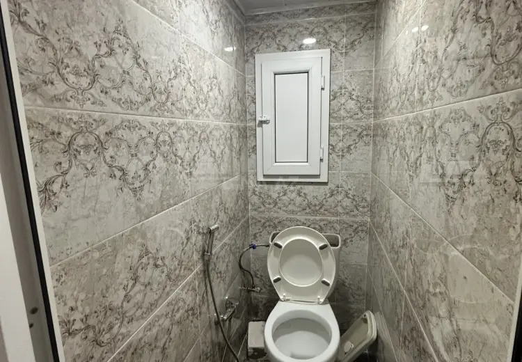2 otaqlı mənzil Kirayə (aylıq), Yeni Yasamal qəs., Yasamal, Bakı