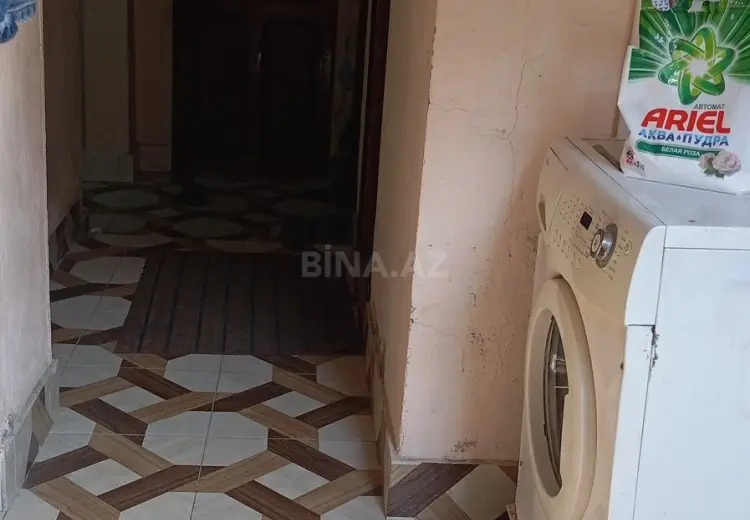 2 otaqlı mənzil Kirayə (aylıq), Yasamal qəs., Yasamal, Bakı