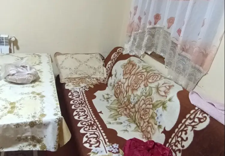 2 otaqlı mənzil Kirayə (aylıq), Yasamal qəs., Yasamal, Bakı