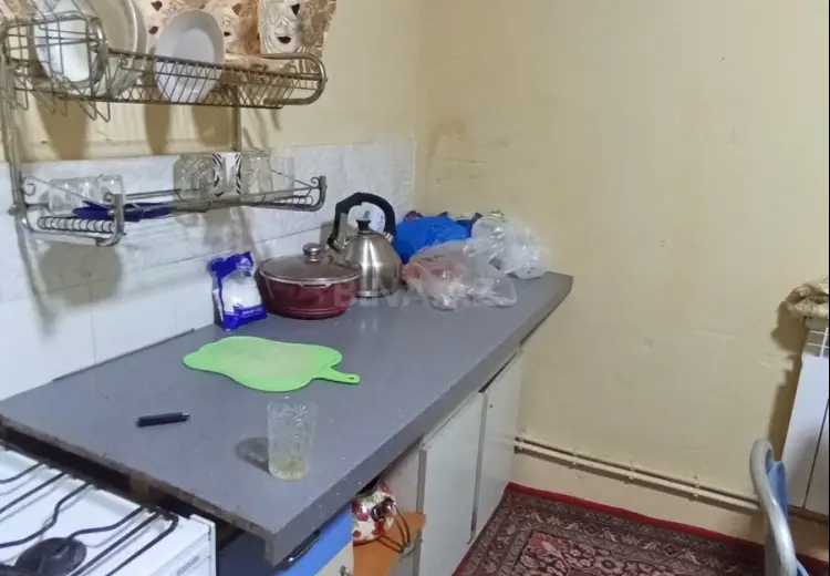 2 otaqlı mənzil Kirayə (aylıq), Yasamal qəs., Yasamal, Bakı