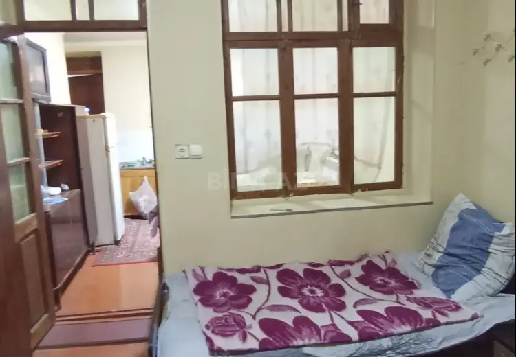 2 otaqlı mənzil Kirayə (aylıq), Yasamal qəs., Yasamal, Bakı