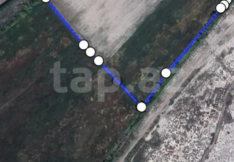23 000 AZN - 0 m² Obyekt / Ofis , Ağdaş