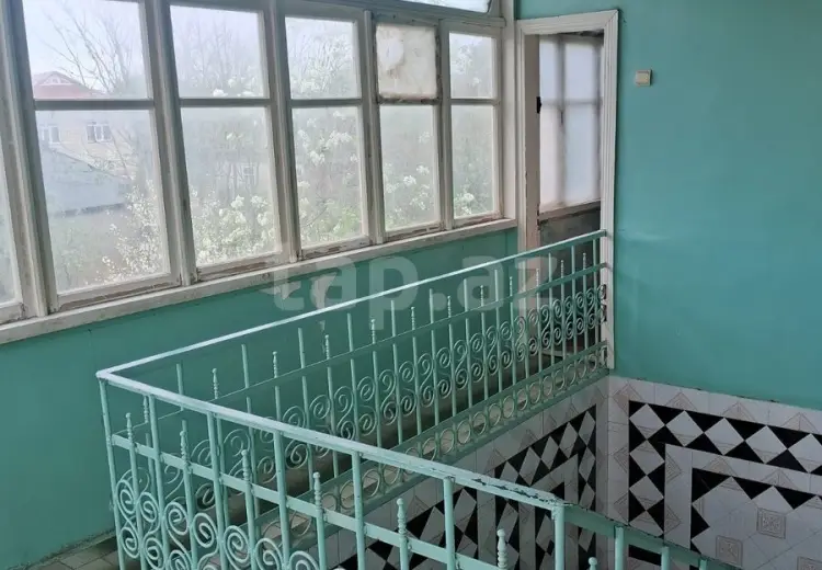 40 000 AZN - 5 otaqlı mənzil , Cəlilabad