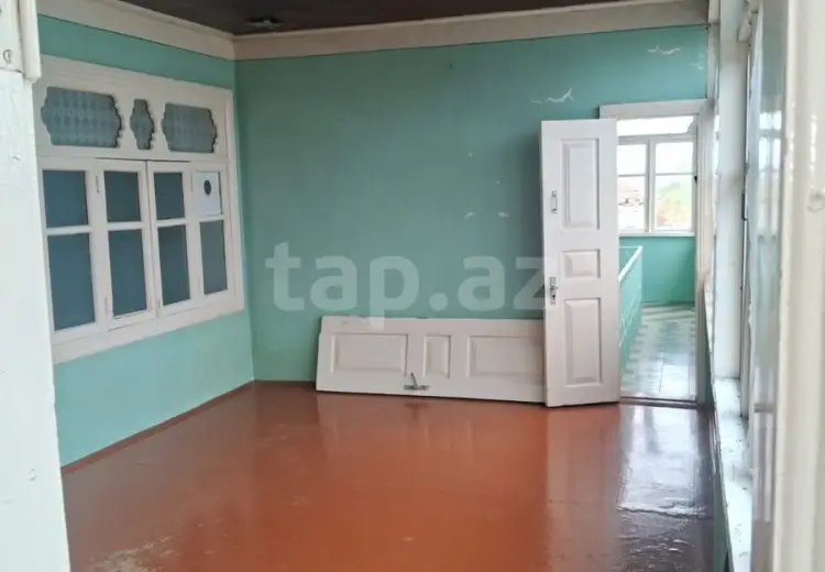 40 000 AZN - 5 otaqlı mənzil , Cəlilabad