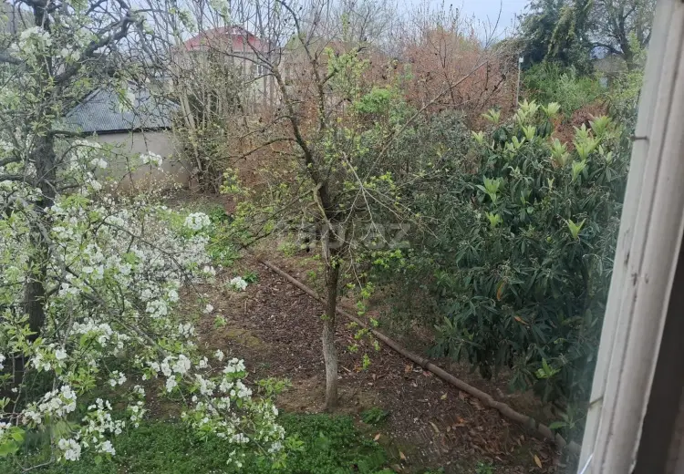 40 000 AZN - 5 otaqlı mənzil , Cəlilabad