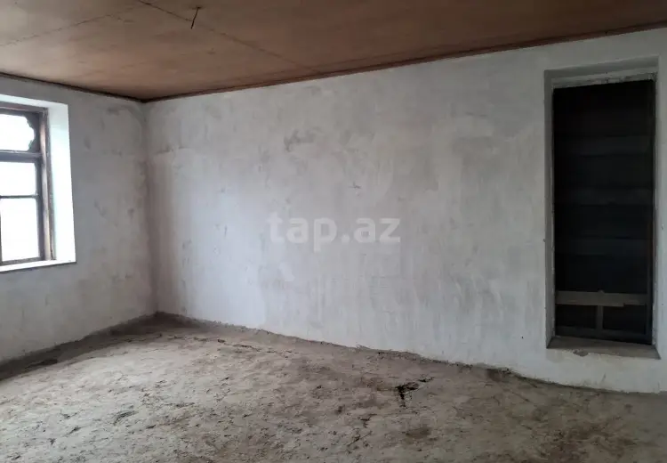 40 000 AZN - 5 otaqlı mənzil , Cəlilabad