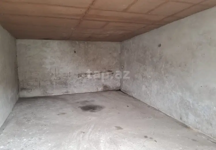 40 000 AZN - 5 otaqlı mənzil , Cəlilabad