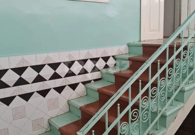 40 000 AZN - 5 otaqlı mənzil , Cəlilabad