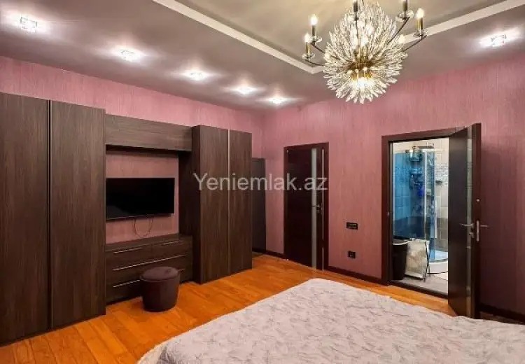 3 otaqlı mənzil Satılır, Yasamal qəs., Yasamal, Bakı
