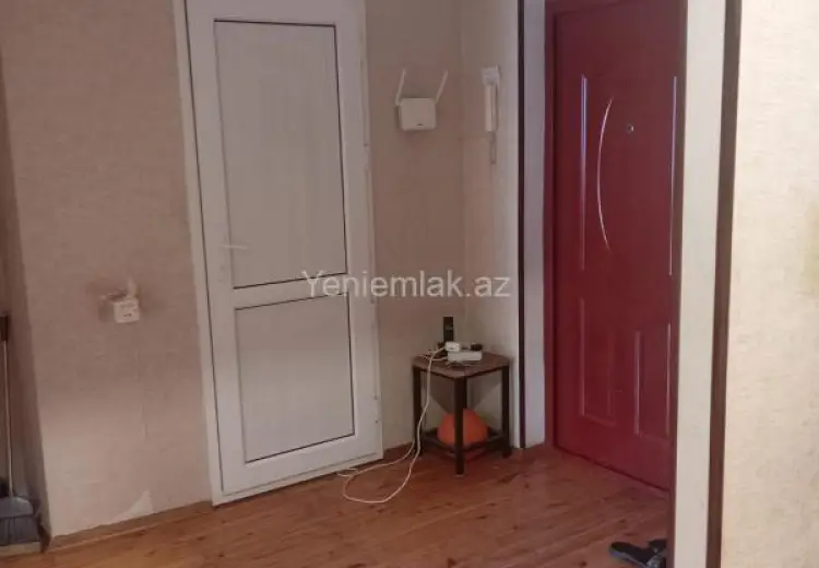 162 000 AZN - 2 otaqlı mənzil Satılır, Xətai, Bakı