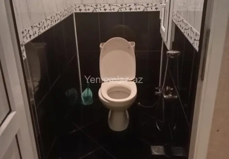 162 000 AZN - 2 otaqlı mənzil Satılır, Xətai, Bakı
