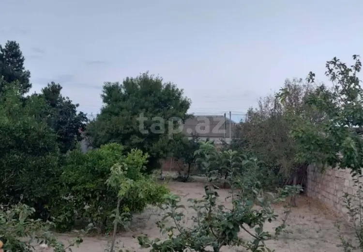67 000 AZN - 0 m² Obyekt / Ofis, Bilgəh qəs., Sabunçu, Bakı