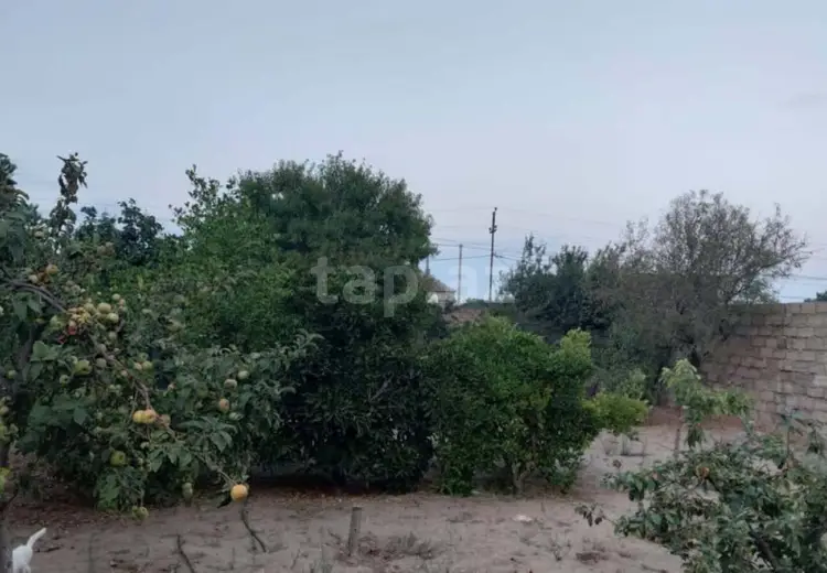 67 000 AZN - 0 m² Obyekt / Ofis, Bilgəh qəs., Sabunçu, Bakı