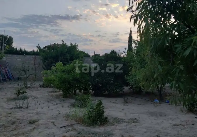 67 000 AZN - 0 m² Obyekt / Ofis, Bilgəh qəs., Sabunçu, Bakı