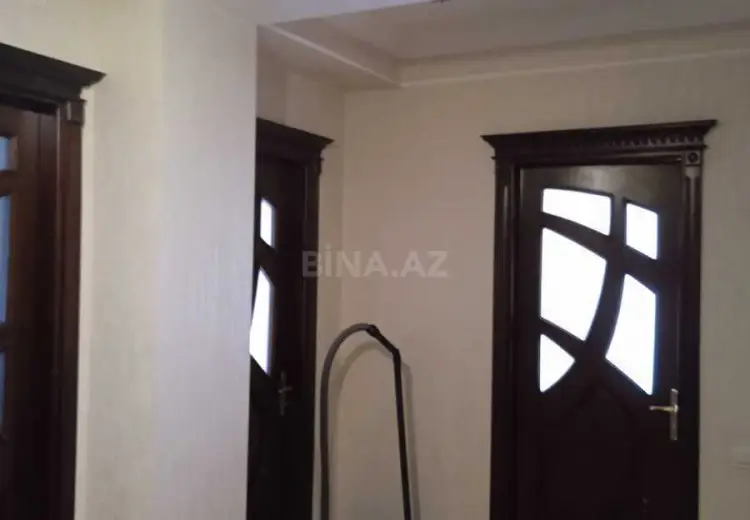 2 otaqlı mənzil Kirayə (aylıq), Əhmədli, Xətai, Bakı