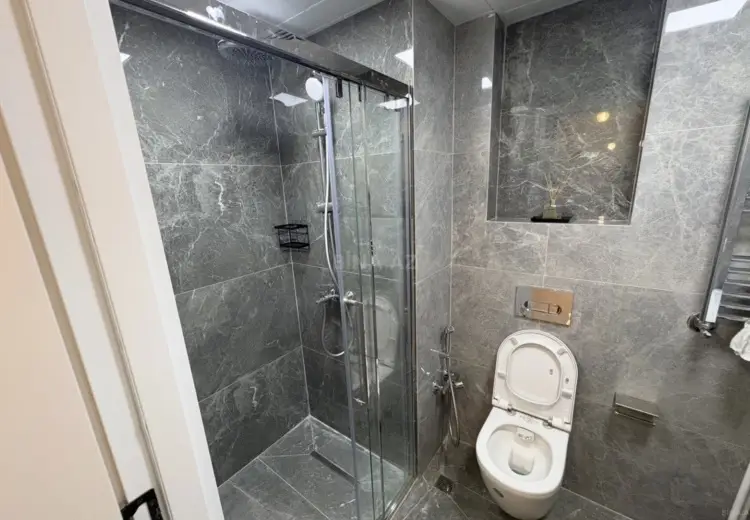 3 otaqlı mənzil Kirayə (aylıq), Yasamal qəs., Abşeron
