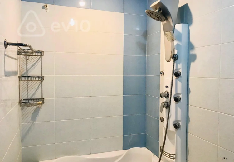 3 otaqlı mənzil Kirayə (aylıq), Nəsimi, Bakı