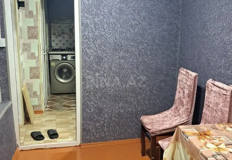 2 otaqlı mənzil Kirayə (aylıq), Kubinka, Nəsimi, Bakı