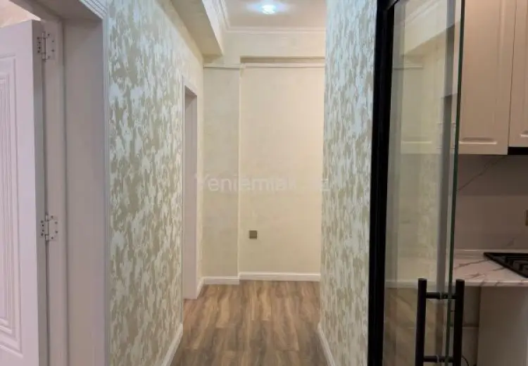 225 000 AZN - 3 otaqlı mənzil Satılır, Xətai, Bakı