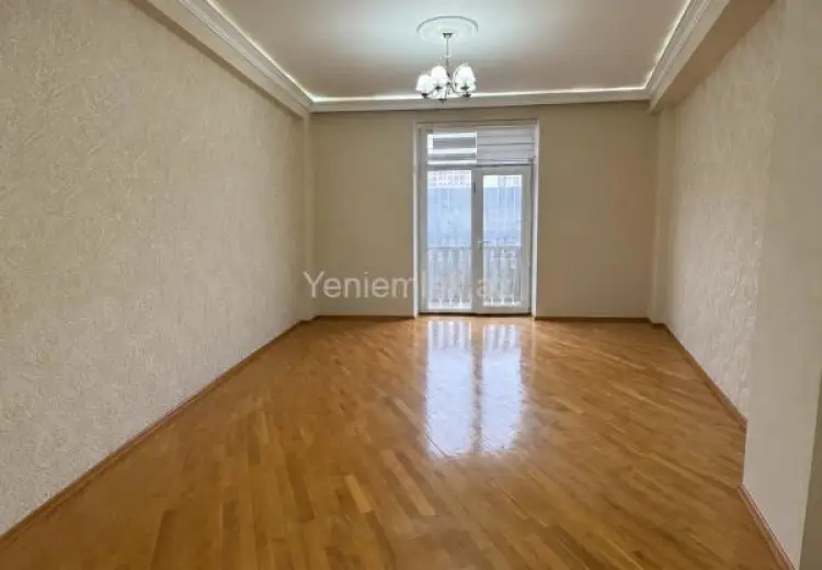 279 000 AZN - 2 otaqlı mənzil Satılır, Ağ şəhər, Xətai, Bakı