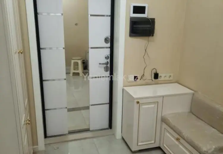 230 000 AZN - 2 otaqlı mənzil Satılır, Binəqədi qəs., Binəqədi, Bakı
