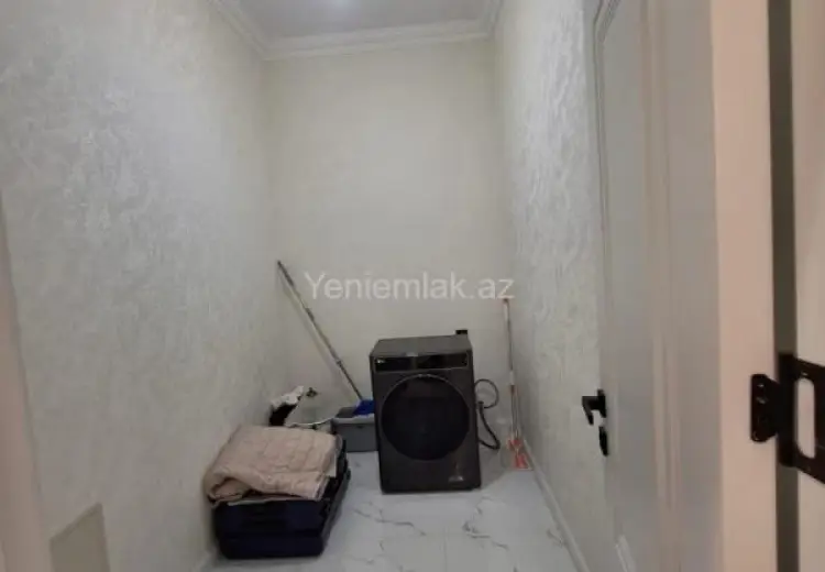 275 000 AZN - 3 otaqlı mənzil Satılır, Xətai, Bakı