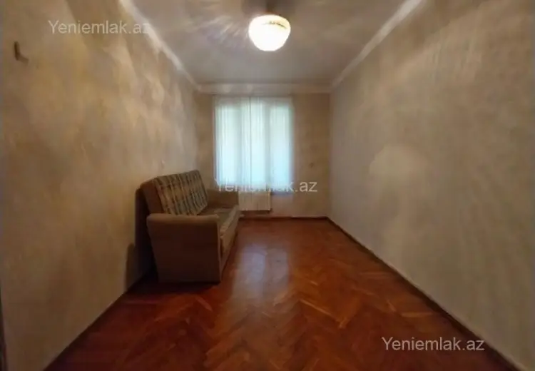 238 000 AZN - 3 otaqlı mənzil Satılır, Yasamal qəs., Yasamal, Bakı
