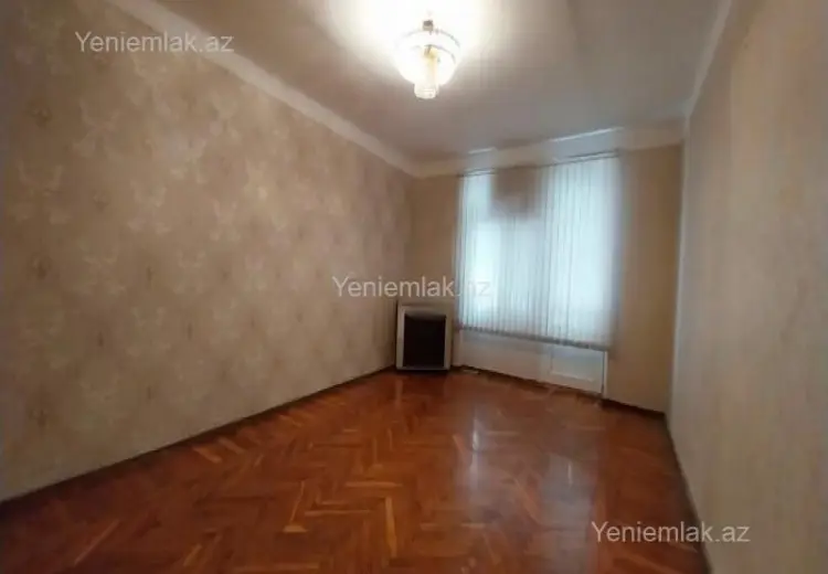 238 000 AZN - 3 otaqlı mənzil Satılır, Yasamal qəs., Yasamal, Bakı