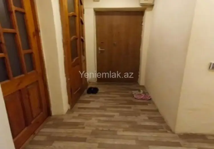 238 000 AZN - 3 otaqlı mənzil Satılır, Yasamal qəs., Yasamal, Bakı