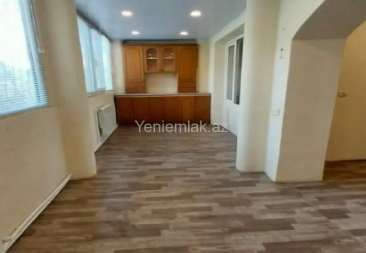 238 000 AZN - 3 otaqlı mənzil Satılır, Yasamal qəs., Yasamal, Bakı