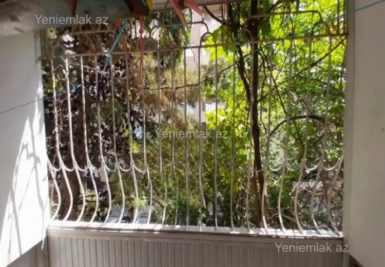 238 000 AZN - 3 otaqlı mənzil Satılır, Yasamal qəs., Yasamal, Bakı